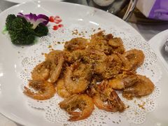 -大东海海鲜酒楼(渔人码头总店)