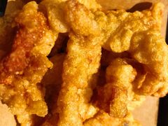 -胖哥俩肉蟹煲(萧山加州阳光店)