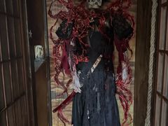 -龙翔服饰城(龙翔大厦店)