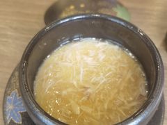 -鮨玥