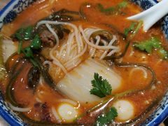 -三生小馆(亭知路店)