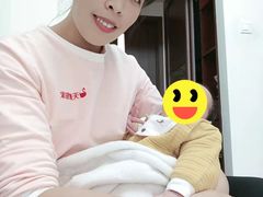 -天鹅到家·保姆月嫂育儿嫂(天河店)