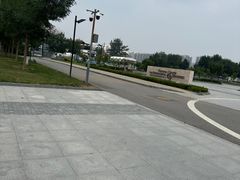 -首都医科大学附属北京天坛医院