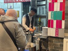 -達揚原味燉品(文明路店)