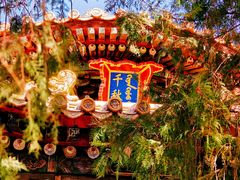 -故宫博物院(故宫)