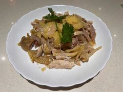 -和平馆·地道港澳茶餐厅(西门口店)