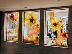 -广州白天鹅宾馆