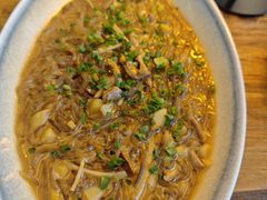 -十贰席·煨汤·台州菜(襄阳南路店)