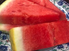 -成都老码头火锅(旺角店)