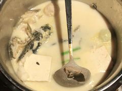 -佬麻雀·剁椒鱼头(京基KK One店)