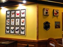 -多克多蒸气茶DOKDO(鼓楼绿地店)