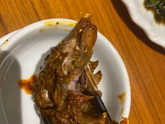 -老号尤兔头(幸福店)