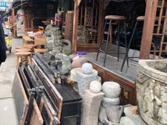 -亮佳鸿华二手市场