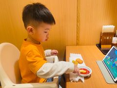 -爱蝦乃家(金虹桥店)