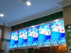 -迎宾楼(解放西街店)