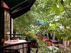 -Pasha帕夏土耳其餐厅(南昌路店)