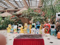 -老山东·山东菜(鲁菜名店)