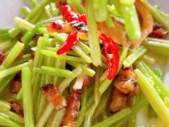 -东南里湖景餐厅·新闽菜(浦西万达店)