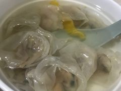 -大叔家福鼎小吃(十全街店)