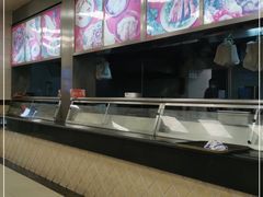 -章氏(车站北路店)