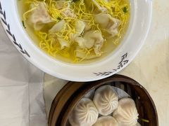-大富贵(旗舰店)