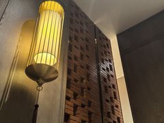 -领事馆19号中餐厅(厦门海景洲际酒店)