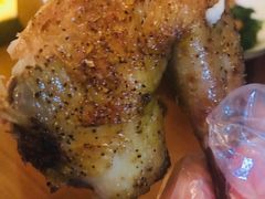 -COMMUNE幻师(上邦百汇城店)