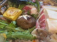 -龍二烧肉酒场(九亭店)