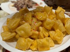 -李氏八大件老菜馆(万宝街店)