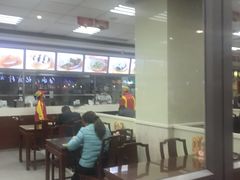 -日月永和中国餐饮名店(东湖店)