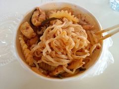 813200584-辽东学院(南校区)