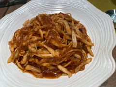 -融和里(华润·二十四城店)