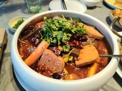 -有璟阁港式餐厅(国贸商城店)