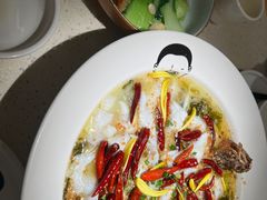 -江渔儿酸菜鱼(曜一城店)