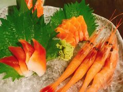 -神户赤童日式烤肉伙伴(东直门店)