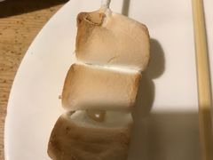 -鬼味烤翅(南锣鼓巷店)