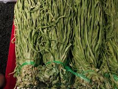 -中国国际会展中心-马甸购物街