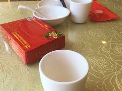 -岚县土豆宴(平阳路店)