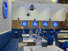 -兰湘子·湘菜小炒(天水兰天城市广场店)