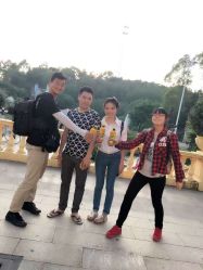点击看大图 -色色婚纱摄影(大沥旗舰店)