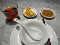 -天辣(金桥啦啦宝都店)