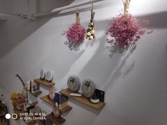 -洪小凡(钱塘明月店)