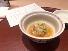 -晴空·日本料理(万象城店)