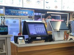 -千盛海南粉(金鸡岭店)