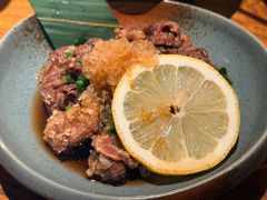 -九州酒场ひこぞう(1号店)