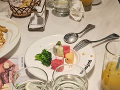 -大洋晶典(东街店)