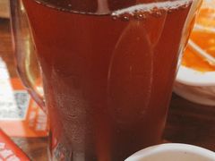 -管氏翅吧(地安门创始店)