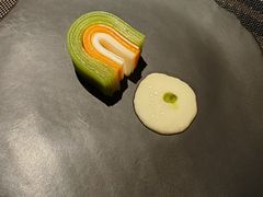 -华道钰善阁