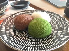 -Sushi Love 创意寿司(丽影广场店)