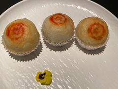 -三利音·玖弄小鲜(浦东嘉里城店)